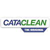 Cataclean